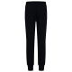 Jordan Παιδικό παντελόνι φόρμας Brooklyn Fleece Essentials Pants